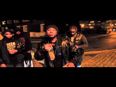 Outrageouz- Money Music & Movements