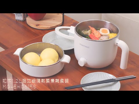 商品圖-4