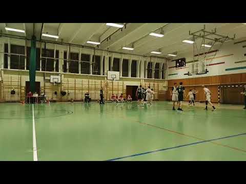 Atomerőmű GYKSE U16/B - PVSK NKA A