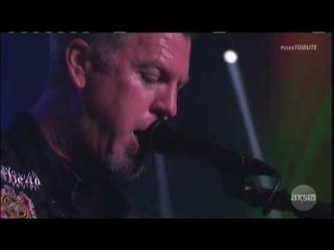 Damage Inc  - Where Ever I May Roam