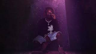 All Bad X Celebration Station - Lil Uzi Vert ft Future (SONG TRANSITION)