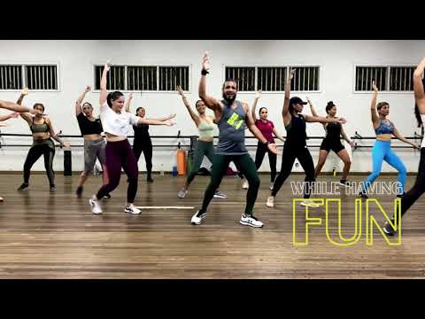 GO SHAPO WR 21.1 #08 - 'KOMPRANN SÉ JÉ'