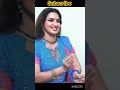 Walter Vetrivel Chinna Rasave Song Singers Mano S Janaki Shortsfeed Viralshorts Trendingvideo