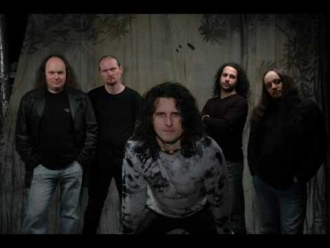 Arzén-Snívaj, nepremýšľaj