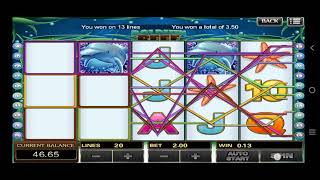 Download lagu time to relax main ni malam mp3