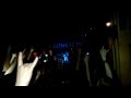 Eluveitie - The Call Of The Mountains - Live Curitiba ...
