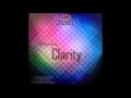 Zedd ft. Foxes -- Clarity (Spaarkey remix) 