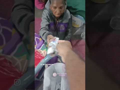 ✨ #day840 Happy Birthday Srikanth garu, Thank U for Sponsoring #breakfast Today @smileyfoundation 😇🙏