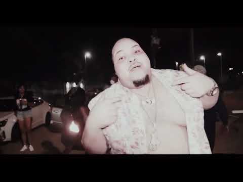 Video thumbnail JtbLOQCUJvM