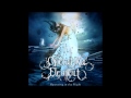 Operatika Element - Haunting In The Night 