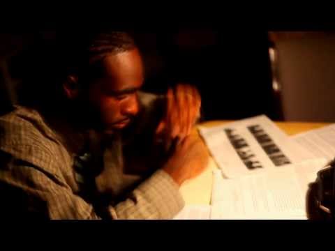 Joe Grits - GUILTY (Music Video shot by StepYaGameUpTV)