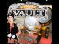 Admiral Boom Deleted Mary Poppins Song