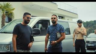 Video zu 'Akoma' ansehen Video zu 'Akoma' ansehen