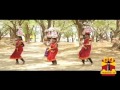 SAARAL MAIYAM VELLORE Karakattam Thanthi TV Programme On 19 04 2015