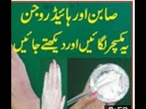 Best Funny Animal Videos Of The 2023 🤣 - Funniest Cats And Dogs Videos 😺😍😂🐶 Funny cat & dog videos 😍