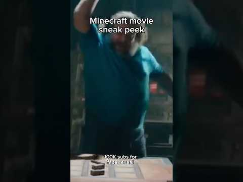 「GTA 6」: これがファンが求めているものです - 「それをすると人々は私を嫌うでしょう」