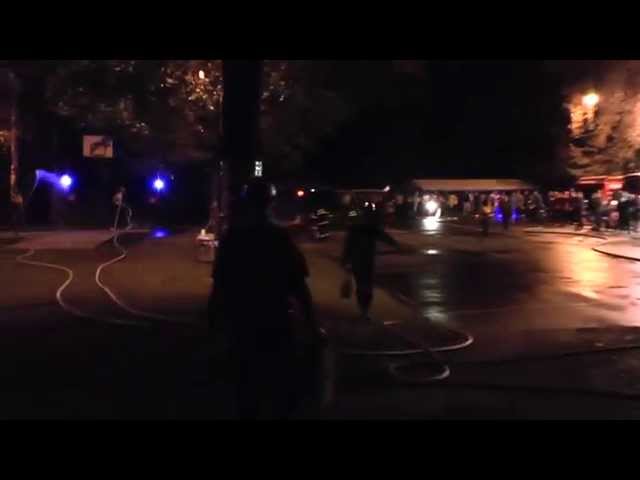 Palkovice, 05. 09. 2015