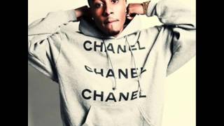 Daddy - Sir Michael Rockz Ft Shorty K