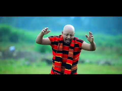 Yared Negu Siso Tesfaye Taye Alemayehu Chufako Aberash   Aeyanata Gifata   New Ethiopian Music 2018