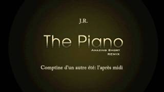 The Piano (Remix)