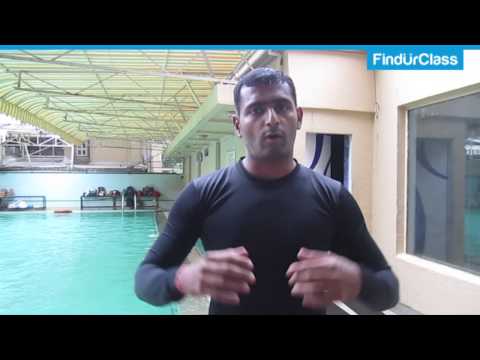 download lagu mp3 mp4 Andheri Recreation Club Rooms, download lagu Andheri Recreation Club Rooms gratis, unduh video klip Andheri Recreation Club Rooms