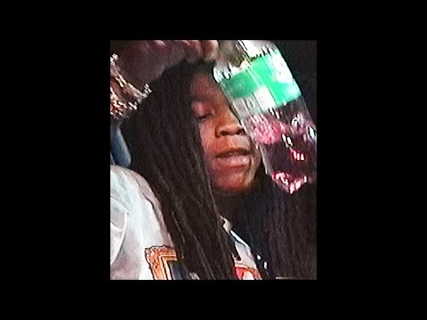 [FREE] Hurricane Wisdom Sample Type Beat "Better Days"