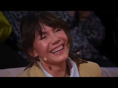 Kabaret K2 - Premiera Olgi Bołądź | Kabaret K2. Jedziemy po bandzie