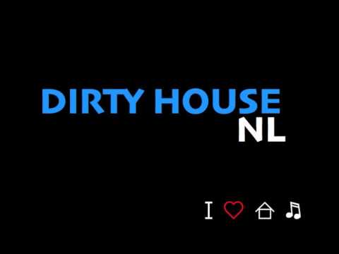 Usher ft Wil.i.am - OMG [Alvaro remix]