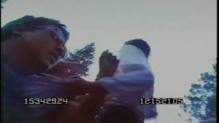 Jane&#39;s Addiction &quot;Pigs In Zen&quot; [Camera 2] Mt. Baldy, Ca [soundboard]