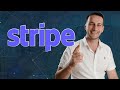 Stripe Hesabı Oluşturma Stripe Hesap Kurulumu 2023