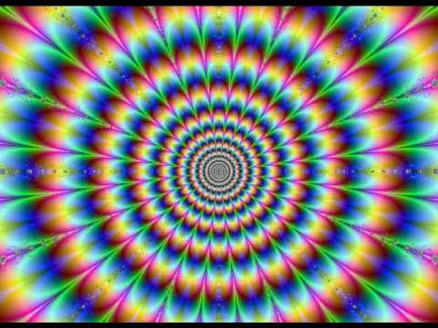 Skazi vs Gms -Shagadelic-myce