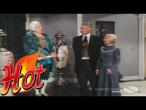 The Beverly Hillbillies Season 7 NEW 💎 EP 1+2+3 💎Classic Western TV Series #1080