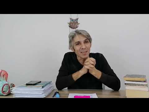 2021 KPSS KARAR VER - BAŞLA - BAŞAR !!! - ERKAN AYRANCI (2021)