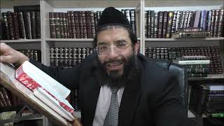 תרומת והוצאת הדשן -  שיחה לפרשת צו