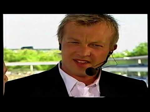 2006-07-15 Malmö FF - AIK Allsvenskan Försnack 1