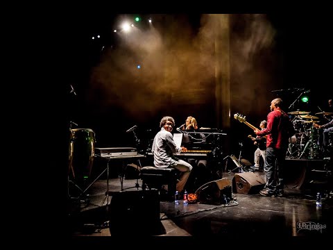 The Euphonics // 2019 Teaser Reel