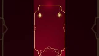 Download lagu Video Ucapan Idul Fitri 2022 / 1443 | Video Ucapan Lebaran 1443 H / 2022 M (IDUL FITRI 2D-013) mp3