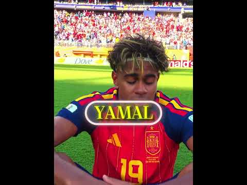 Spain Players Have To Keep Their PROMISES😎