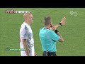 videó: Berecz Zsombor gólja a Kisvárda ellen, 2023