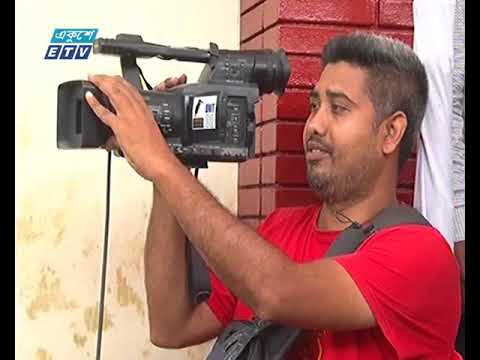 রাত ১২টায় শেষ হচ্ছে খুলনা নির্বাচনের প্রচারণা