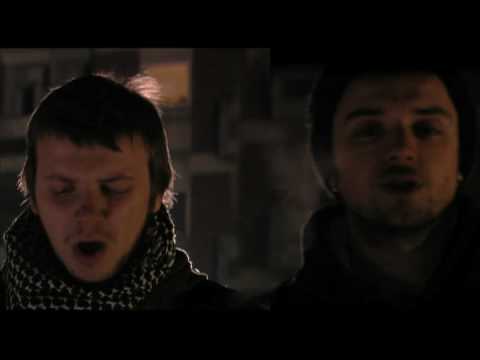 Zhele feat. Slatkaristika - Ke Napravam Se (official music video)