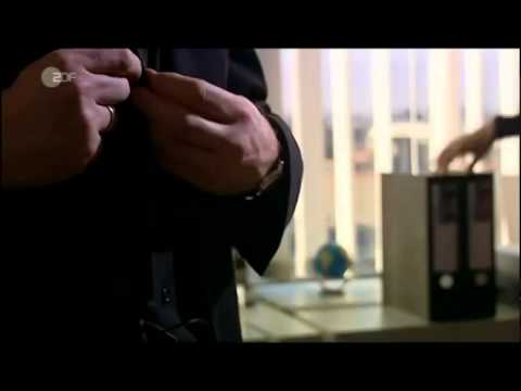 Das Pharmakartell, Doku, Frontal21, ZDF, 2008