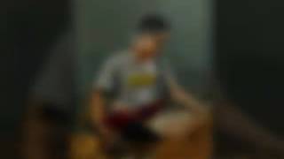 Download lagu Falling down SID (OUTSIDER BSD ) mp3