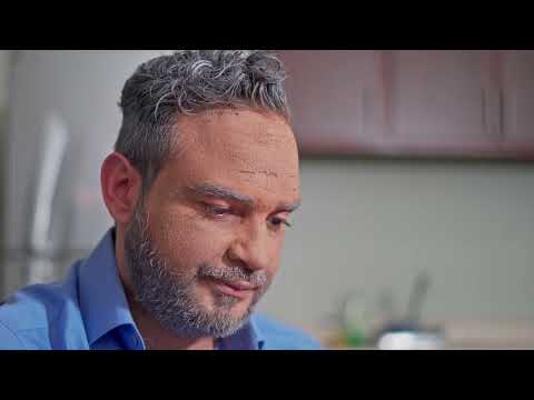 La Cancion del Padre Remix - Video Oficial