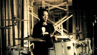 Download lagu d'Kross - Satu Jiwa Indonesia [ Video] mp3