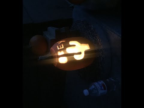 The Snow Plow Show Episode 410 - Saturday Morning Live