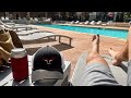 I’m In Texas! - If YOU Could Build The Perfect Crossbow…The One Beer Chat Ep.9