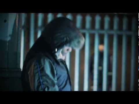 SeeJay100 [Dem Two] - Living My Life [Net Video]