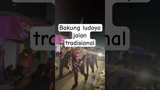 Download lagu Peserta Balod semangat #fypage mp3 Download lagu Peserta Balod semangat #fypage mp3