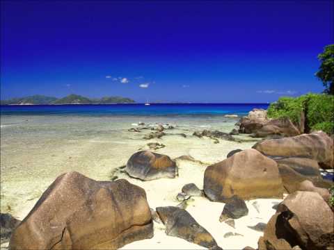 Deejay Neps vs Savu ni delai lomai - Mosi Ni Yalo